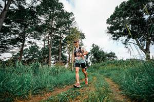 BIB: 
                            <button type="button" onclick="openModal(26029747)" class="btn btn-primary btn-sm float-right btn-popup" data-toggle="modal" data-target=".modal-high-quality">
                        <i class="fas fa-shopping-cart"></i> Add to Cart
                    </button>
                                            <button type="button" onclick="isThisMe(26029747, true)" class="btn btn-success btn-sm float-right btn-popup btn-isme hidden" data-toggle="tooltip" data-placement="bottom" title="นี่คือรูปของคุณใช่ไหม คลิกที่นี่เพื่อเอาเข้าอัลบั้ม">
                        <i class="fas fa-plus"></i> Add to album
                    </button>
                    <button type="button" onclick="isThisMe(26029747, false)" class="btn btn-warning btn-sm float-right btn-popup btn-isnotme hidden">
                        <i class="fas fa-ban"></i> Remove from album
                    </button>